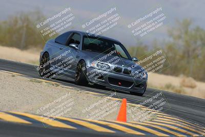 media/Mar-30-2025-Pro Autosports (Sun) [[34ff8f16e0]]/3-Orange Group/Session 2 Turn 7/